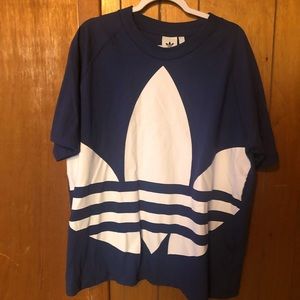 Adidas T-shirt